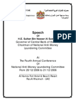 UAEbankspeech.pdf