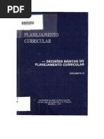 Avaliação RALPH THYLER.pdf
