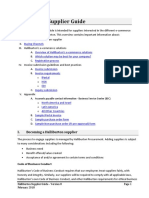 Supplierguide PDF