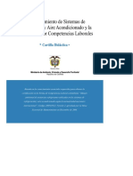 Cartilla Refrigeración UTO PDF