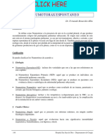 Apuntes de Cirugía-Secc15.pdf
