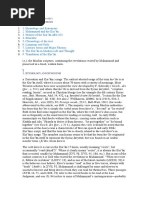 IPTSTS 022 - Muslim Writers On Judaism and The Hebrew Bible - From ...