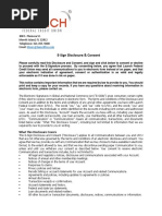 Launch-ESIGN-Disclosure-and-Consent-USE (1).pdf