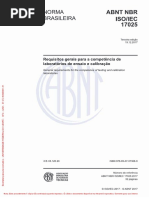ABNT NBR ISO IECE 14025 2017.pdf