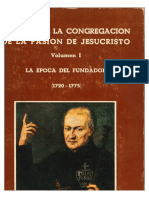 Historia-de-la-Congregación-de-la-Pasión-de-Jesucristo-1.compressed.pdf