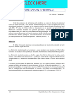 Apuntes de Cirugía-Secc23 PDF