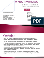 200149739-VIVIENDA-MULTIFAMILIAR-caracteristicas.pdf