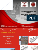 09 losas nervadas y losas llenas.pdf