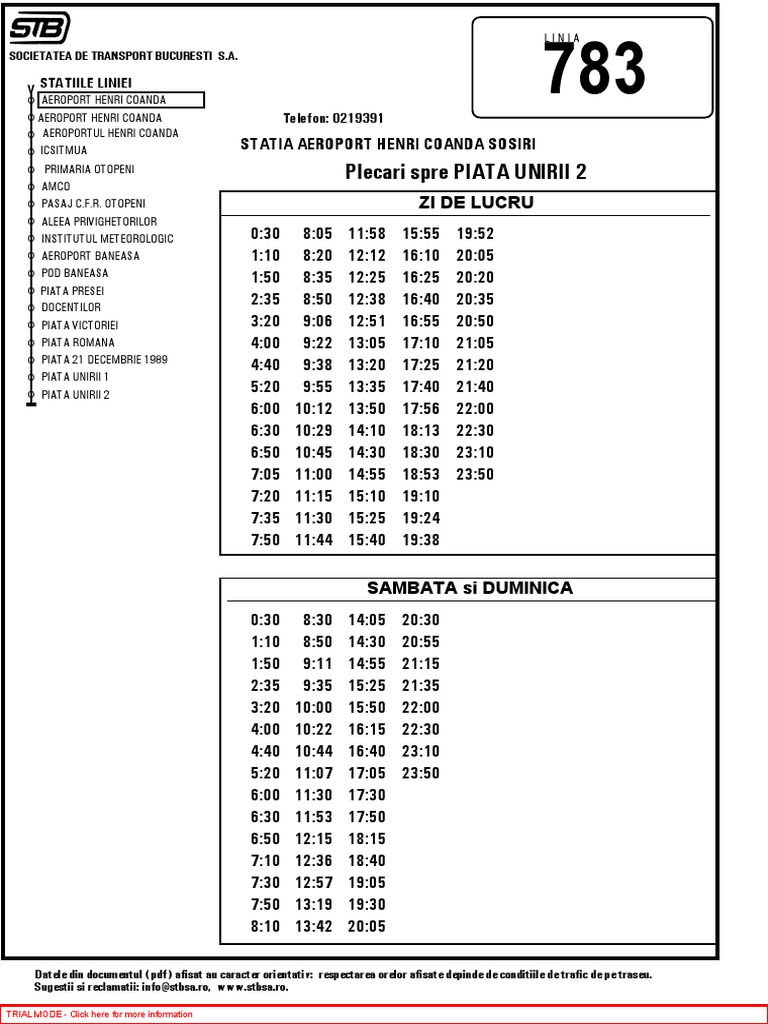 783 50 Pdf