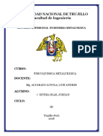 ACTUALIZADA PRACTICA DE FISICOQUIMICA PARA METALURGISTAS.docx