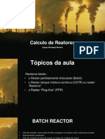 Hot-Steam-Industry-PowerPoint-Templates-Widescreen (1).pptx