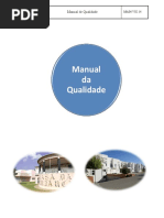 Manual-da-Qualidade.pdf