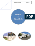 Manual-da-Qualidade.pdf