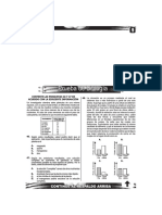 F-012 2S Biología