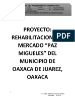 5.-DESCRIPCION DEL PROCEDIMIENTO CONSTRUCTIVO.docx