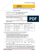 Seminario T1-2019 1 PDF
