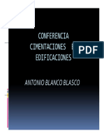 CIMENTACIONES-AB.pdf
