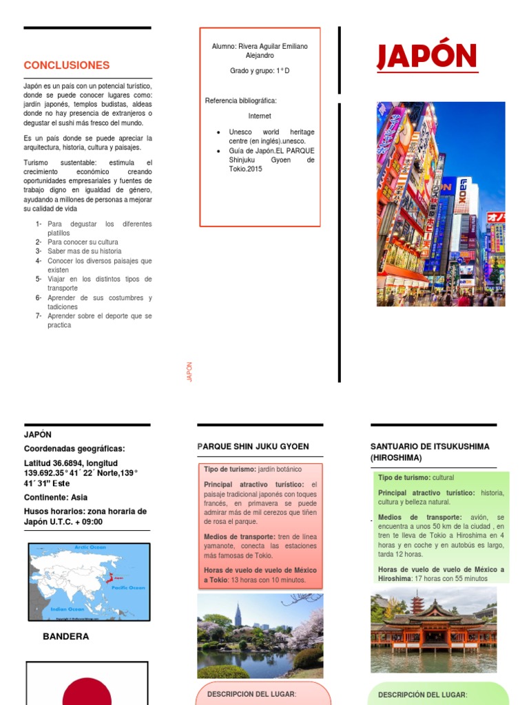 gu-a-tur-stica-de-jap-n-lugares-y-cultura-pdf-tokio-turismo
