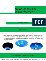 Gases 7 Basico