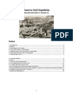 Resumen Guerra Civil Española- Versión Final.pdf