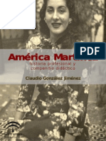 America_Martinez_2.pdf