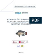 Informe-Alimentación-Tilapia-v2.pdf