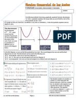 TRABAJO DE RECUPERACION P1.pdf