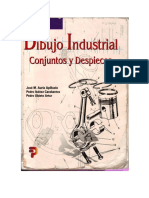 DIBUJO.INDUSTRIAL.C.E.ITS..pdf