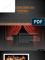ARTE E EDUCAÇÃO - TEATRO 01.pdf