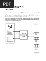 Web Service