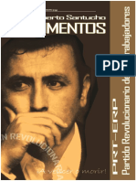 Santucho, Mario R. - Documentos del PRT-ERP (1963-1975).pdf