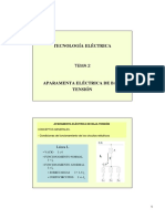 T2 PDF