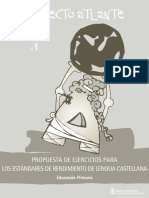 Ejercicios lenguaje.pdf