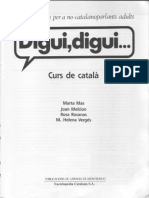 Digui_digui__Curs_de_Catal_224_per_a_No-Catalanoparlants_Adults_1.pdf