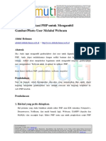 Membuat-Aplikasi-PHP-untuk-Mengambil-Gambar-atau-Photo-User-Melalui-Webcam.pdf