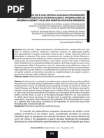 Nupem Sennett Pateman