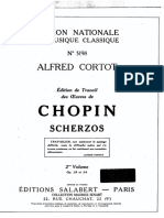 Chopin-Cortot-Scherzos-II.pdf