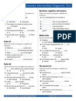 oxford-intermediate-diagnostic-test (1).pdf