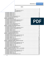 Solucionario Matesii Ciencias PDF