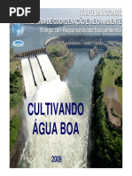 CAB_leituras 2009.pdf