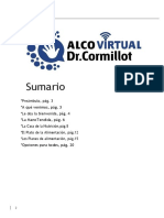 Plan Alco Virtual