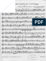 Hertel - Trumpet Concerto No. 2 in Eb Major.pdf