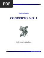 Peskin - Concerto No 1.pdf