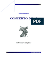 Peskin - Concerto No 1.pdf