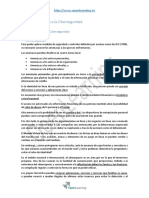 5. Amenazas a la Ciberseguridad.pdf