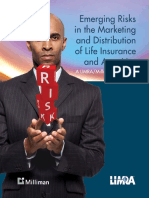 emerging-risks-in-marketing.pdf