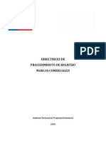 Directrices de Procedimiento de Registro Marcas Comerciales.pdf