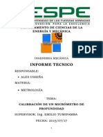 Informe CALIBRACION -Ushiña Alex.docx