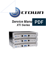 CROWN XTI 4000.pdf