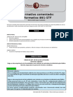HC COLETIVO-PRESAS..pdf